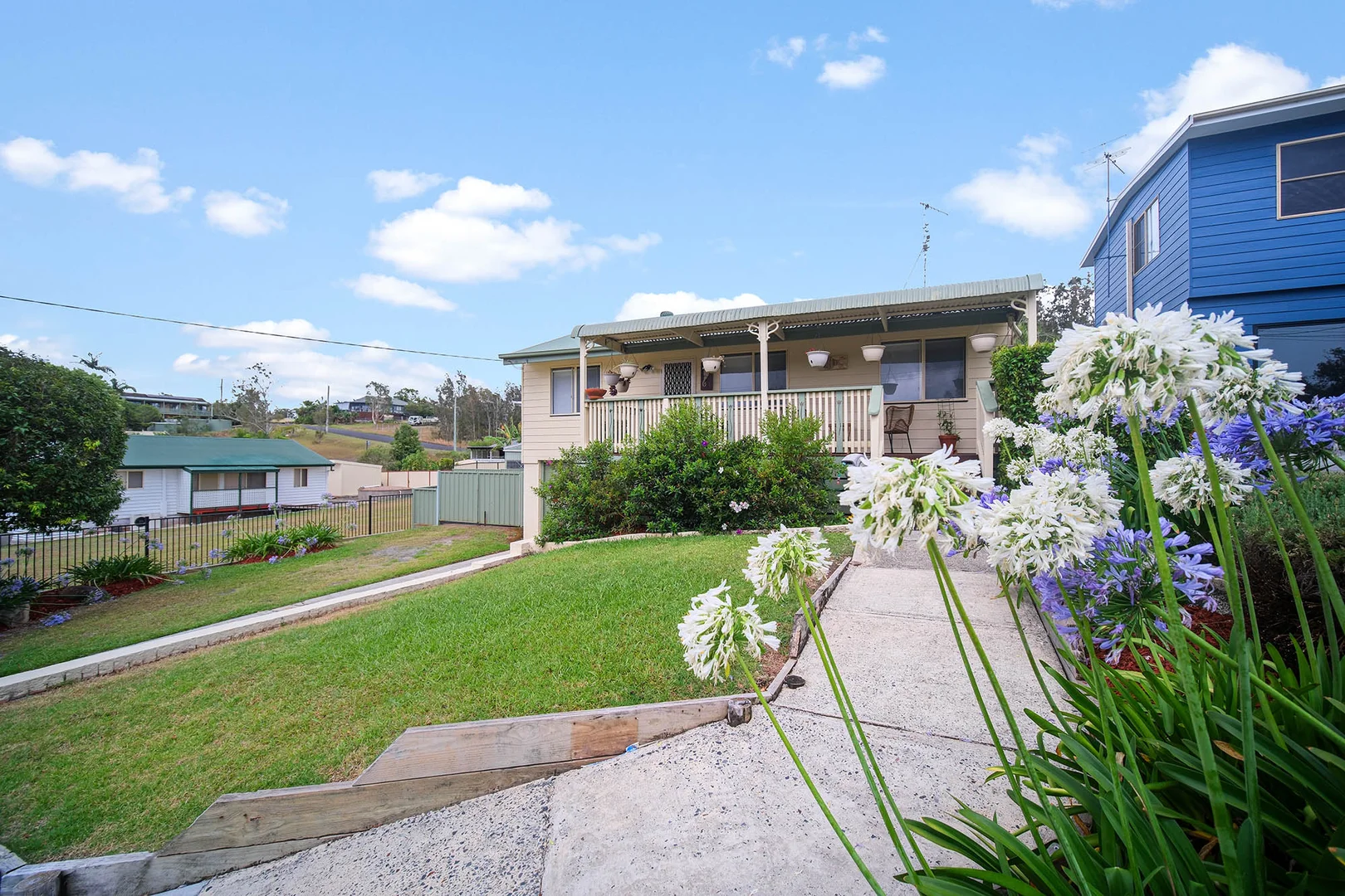 Additional image 2 of 87 Coonabarabran Road, Coomba Park NSW 2428