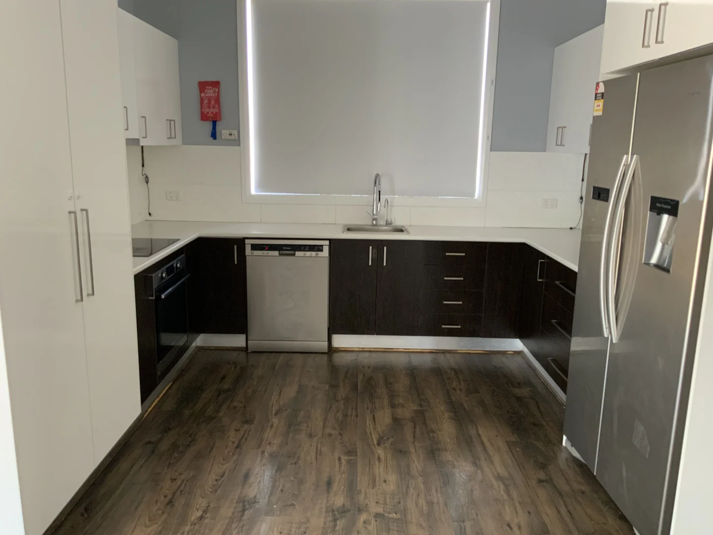 Additional image 4 of 229 Lachlan, Hay NSW 2711