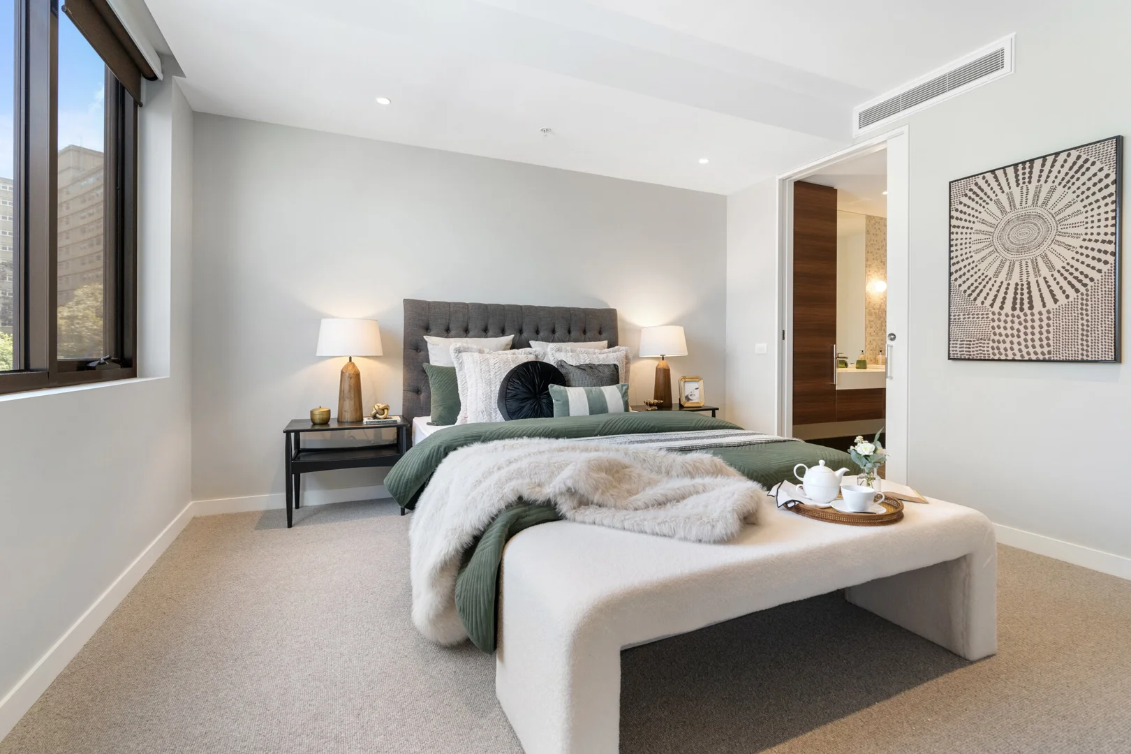 Additional image 6 of 311/500 Drummond Street, Carlton VIC 3053