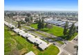 Additional image 43 of 5804 Sundale Ave, Bakersfield, CA, 93309