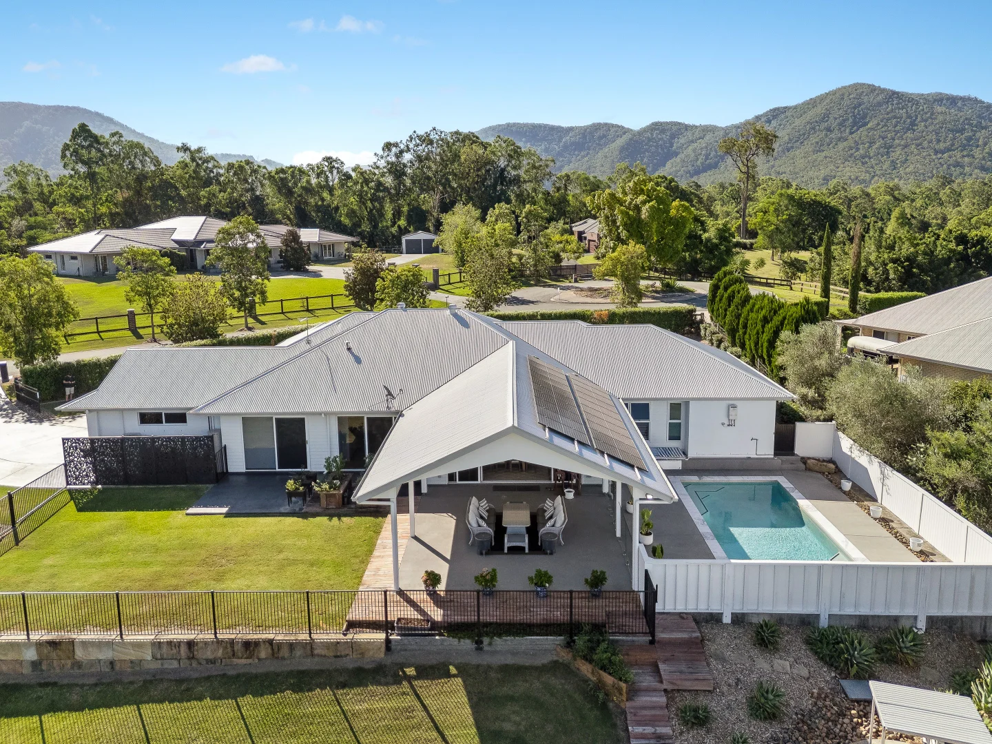 Additional image 3 of 10 Twilight Close, Highvale QLD 4520