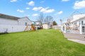 Additional image 19 of 18 Cambridge Dr, Babylon, NY, 11702
