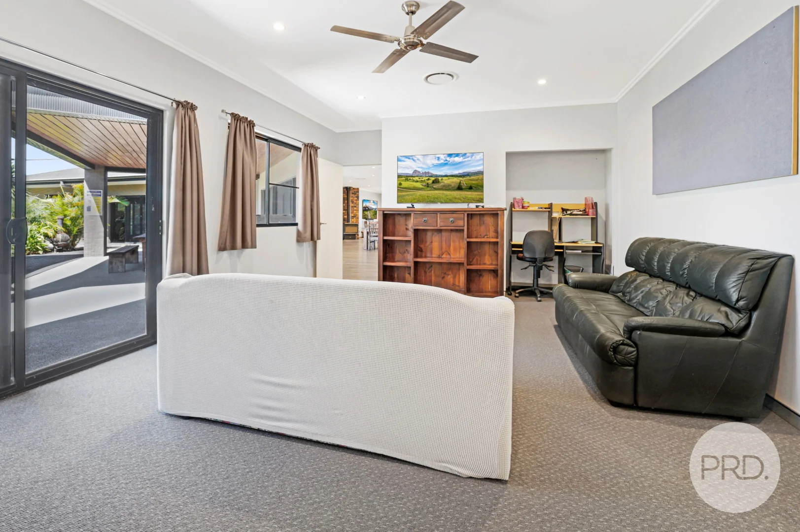 Additional image 23 of 345 Lowes Creek Road, Quipolly NSW 2343