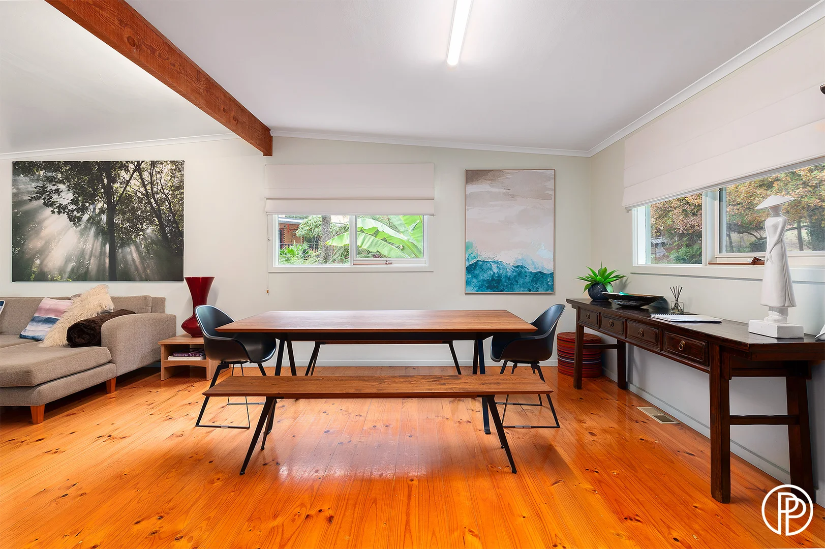 Additional image 4 of 8 Anglers Drive, East Warburton VIC 3799