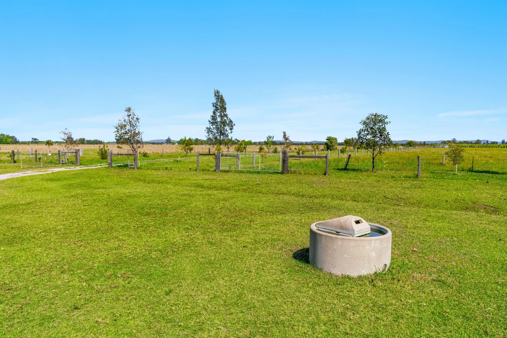 Additional image 9 of Gillies Lane, Palmers Island NSW 2463