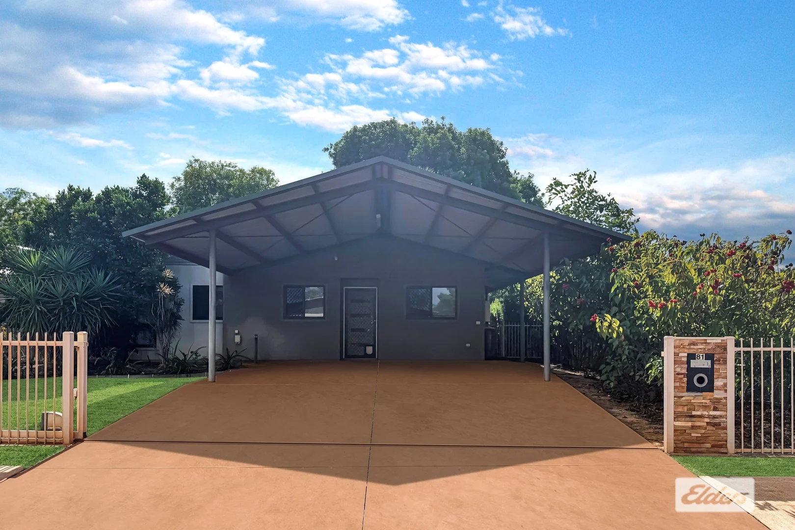 Additional image 2 of 81 Casuarina Street, Katherine NT 0850
