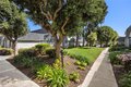Additional image 25 of 21114 Gypsy Moth Ln, Huntington Beach, CA, 92646