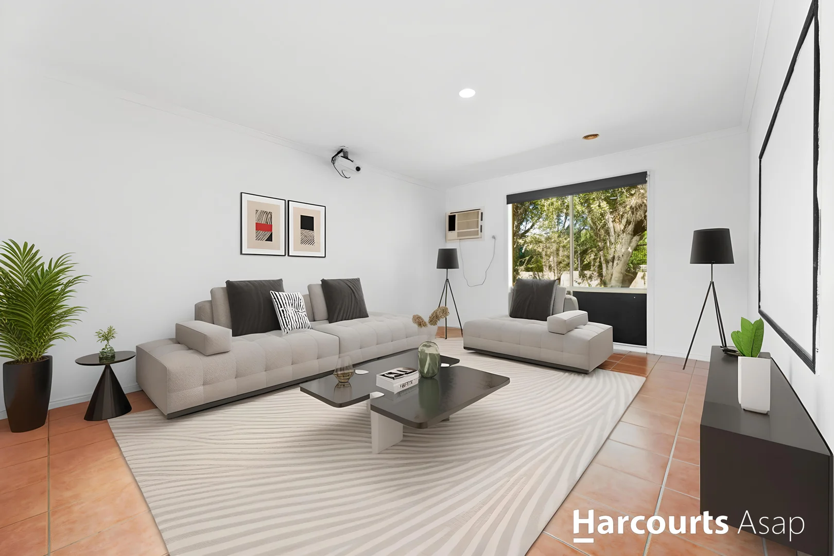 Additional image 8 of 3 Glenn Erin Way, Berwick VIC 3806