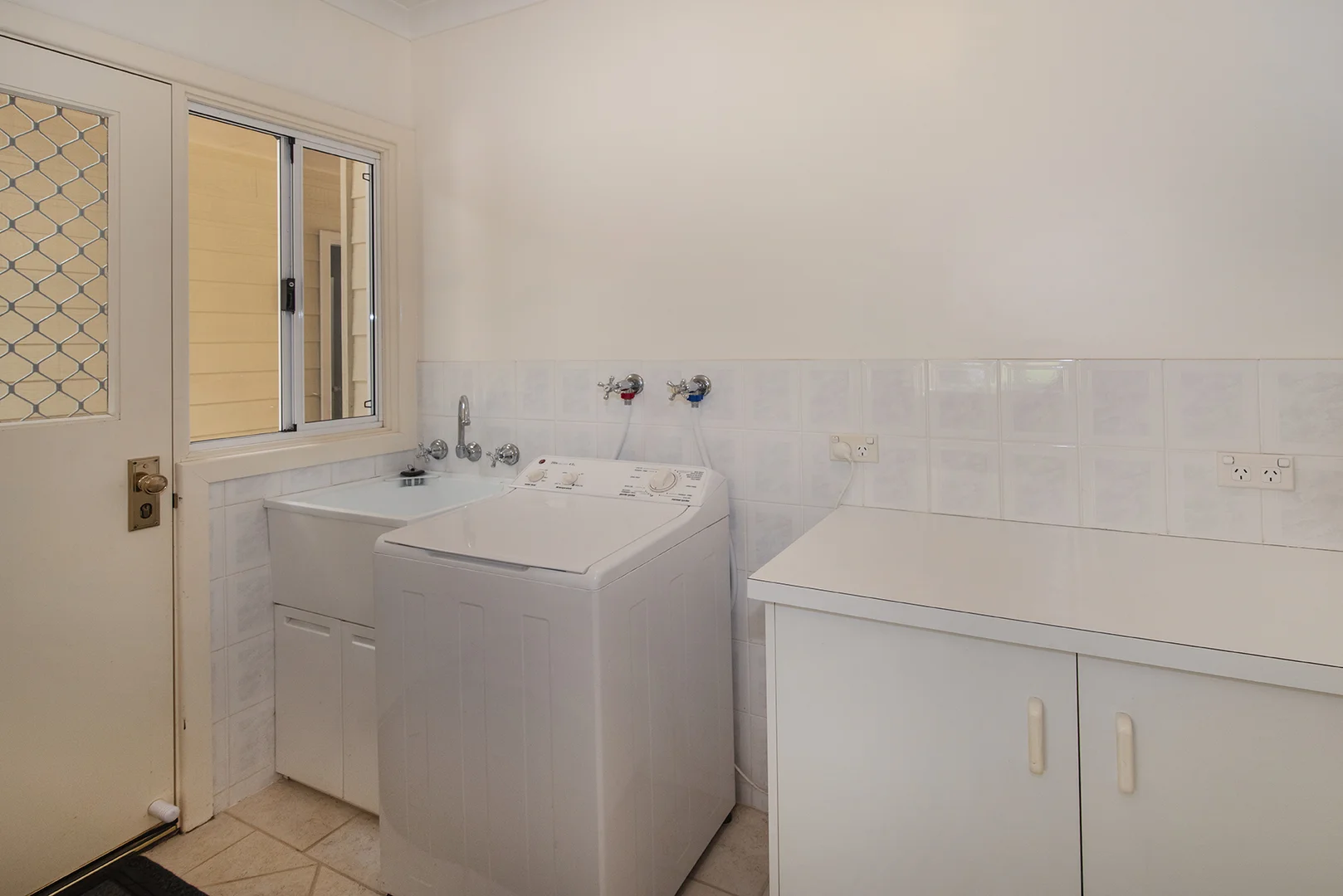 Additional image 15 of 204 Calkarri Drive, Augusta WA 6290