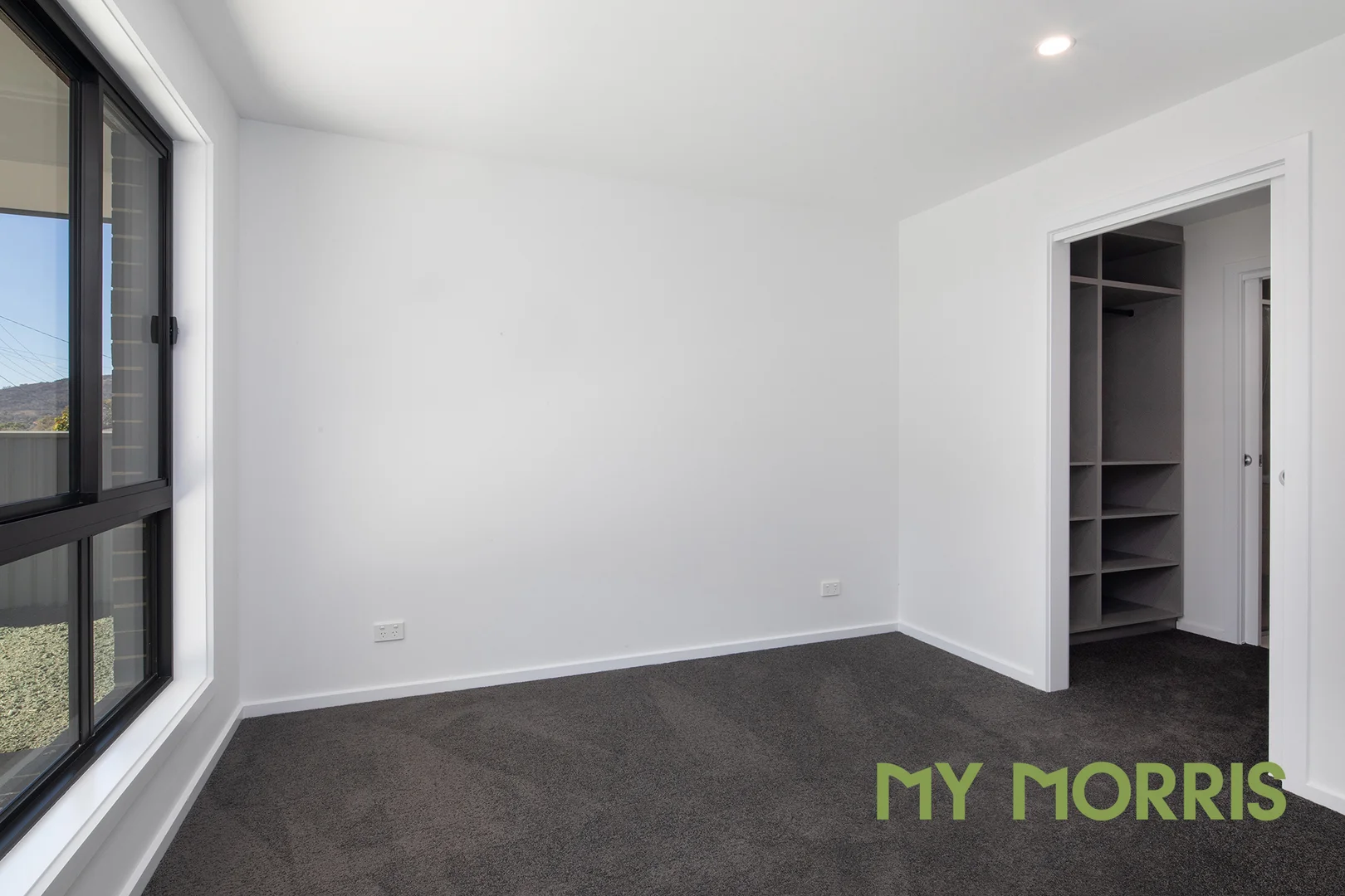 Additional image 15 of 10 Armytage Circuit, Kambah ACT 2902