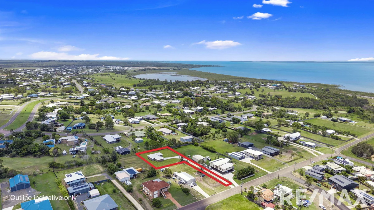 Additional image 20 of 134 Bengtson Road, River Heads QLD 4655