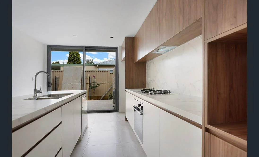 Additional image 3 of 73 Oramzi Road, Girraween NSW 2145