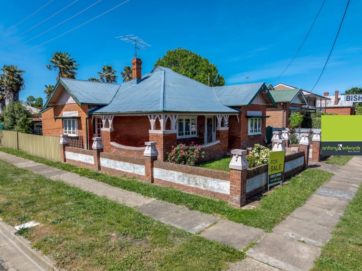 Additional image 30 of 15 Citizen Street, Goulburn NSW 2580