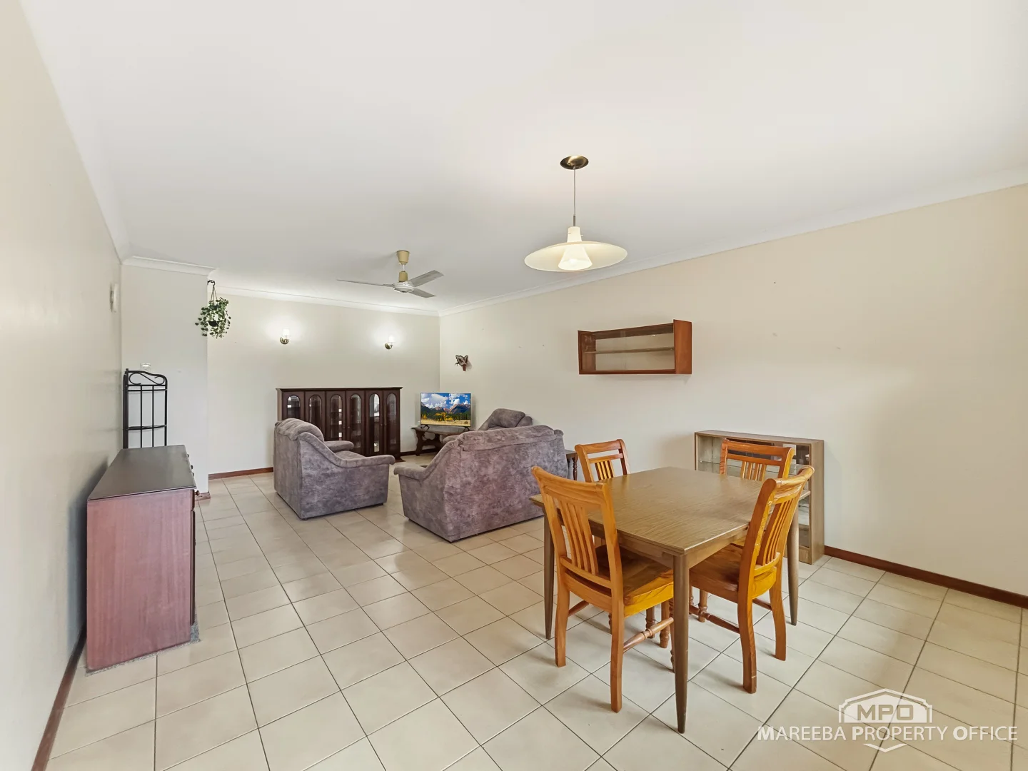 Additional image 13 of 2/139 Walsh Street, Mareeba QLD 4880