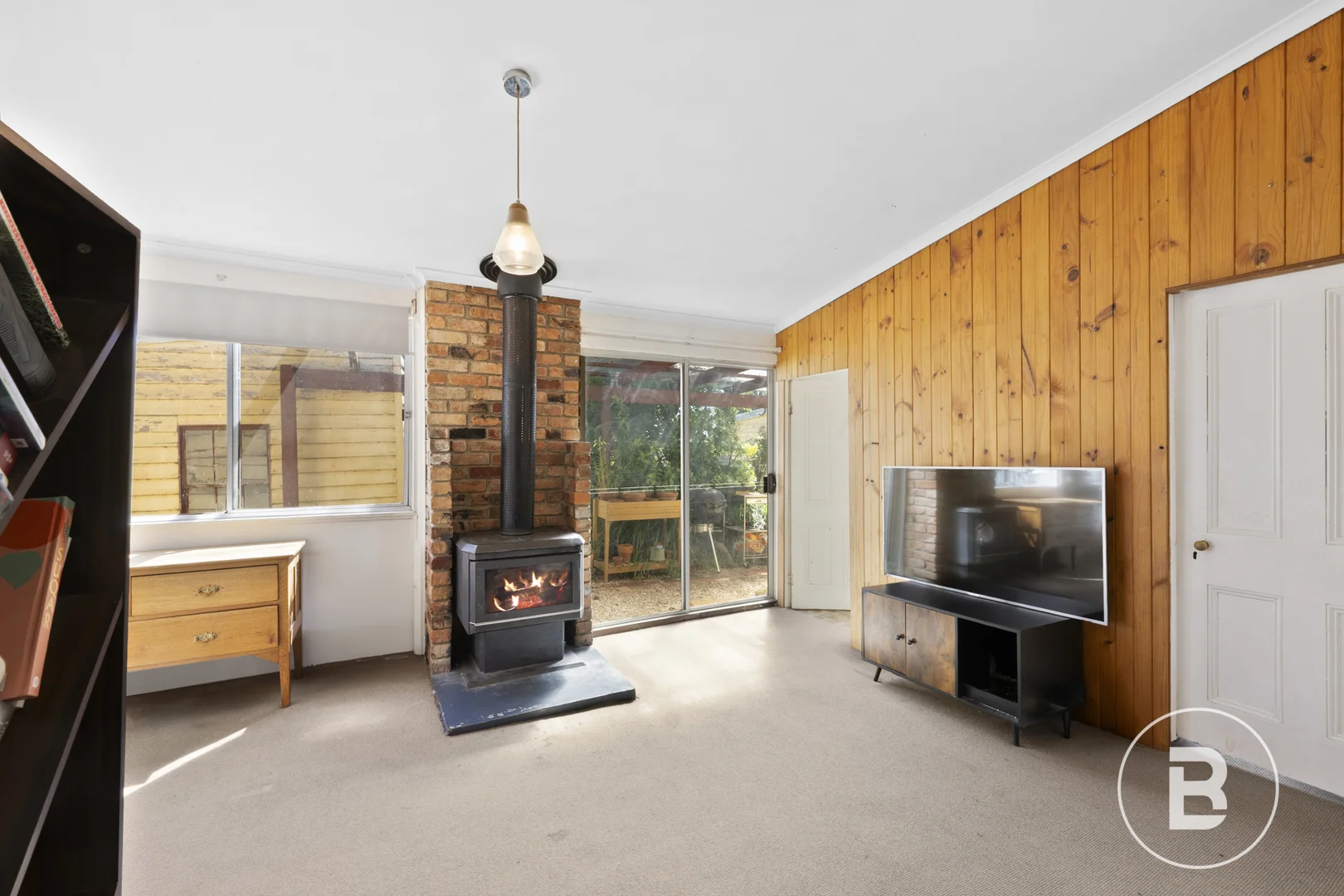 Additional image 9 of 71-73 Bailey Street, Clunes VIC 3370