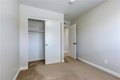 Additional image 25 of 6275 Sapphire St, Rancho Cucamonga, CA, 91701