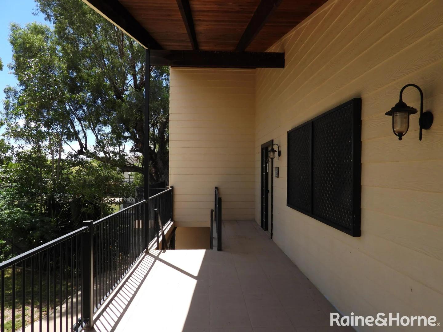 Additional image 3 of 40 Kamilaroi Drive, Moree NSW 2400