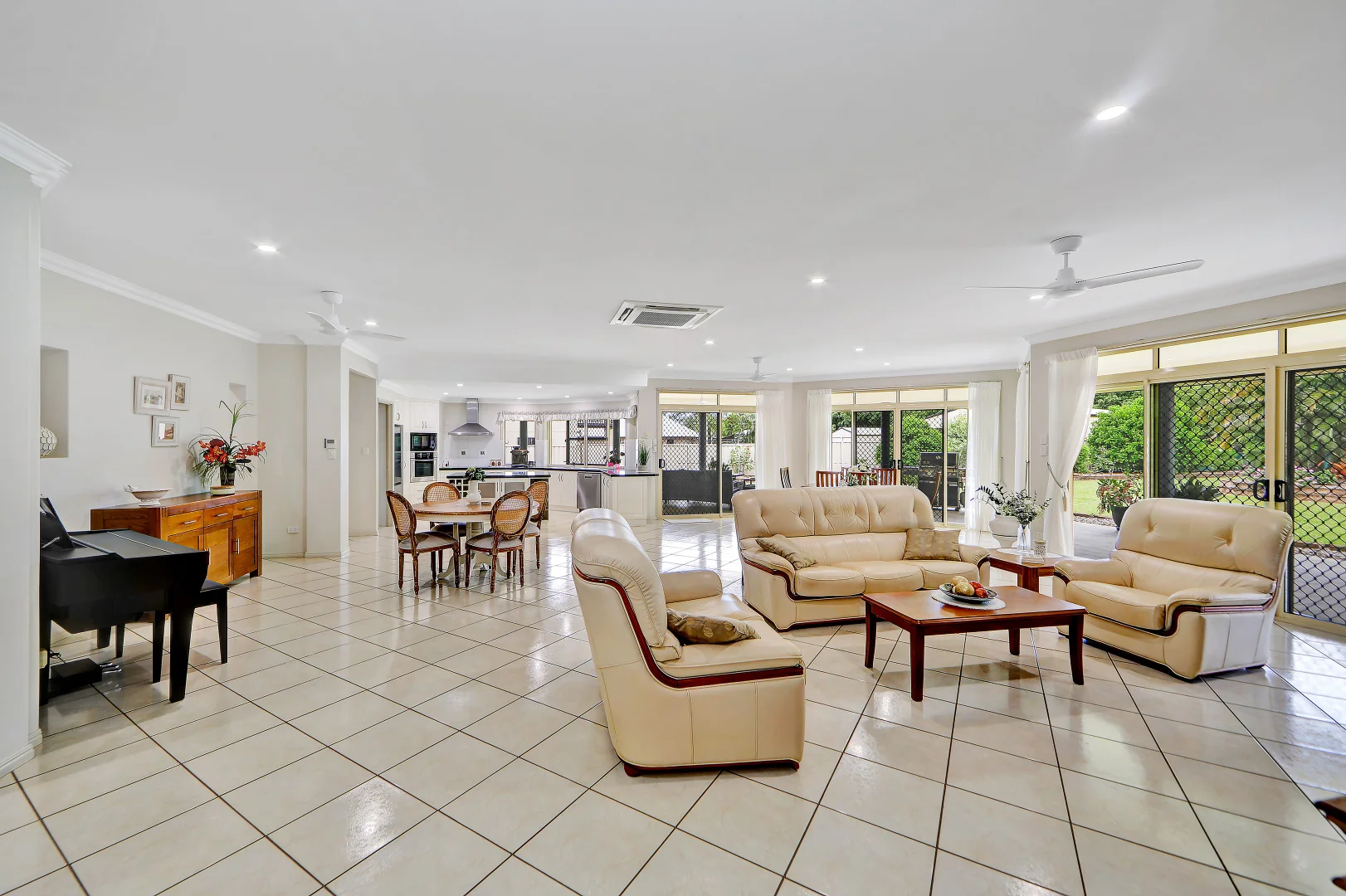 Additional image 6 of 9 Lakeview Drive, Bundaberg North QLD 4670