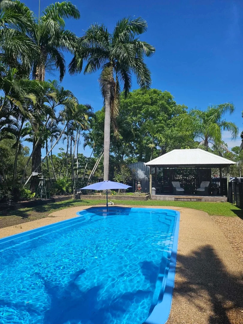 Additional image 17 of 293 Ocean Parade, Balgal Beach QLD 4816