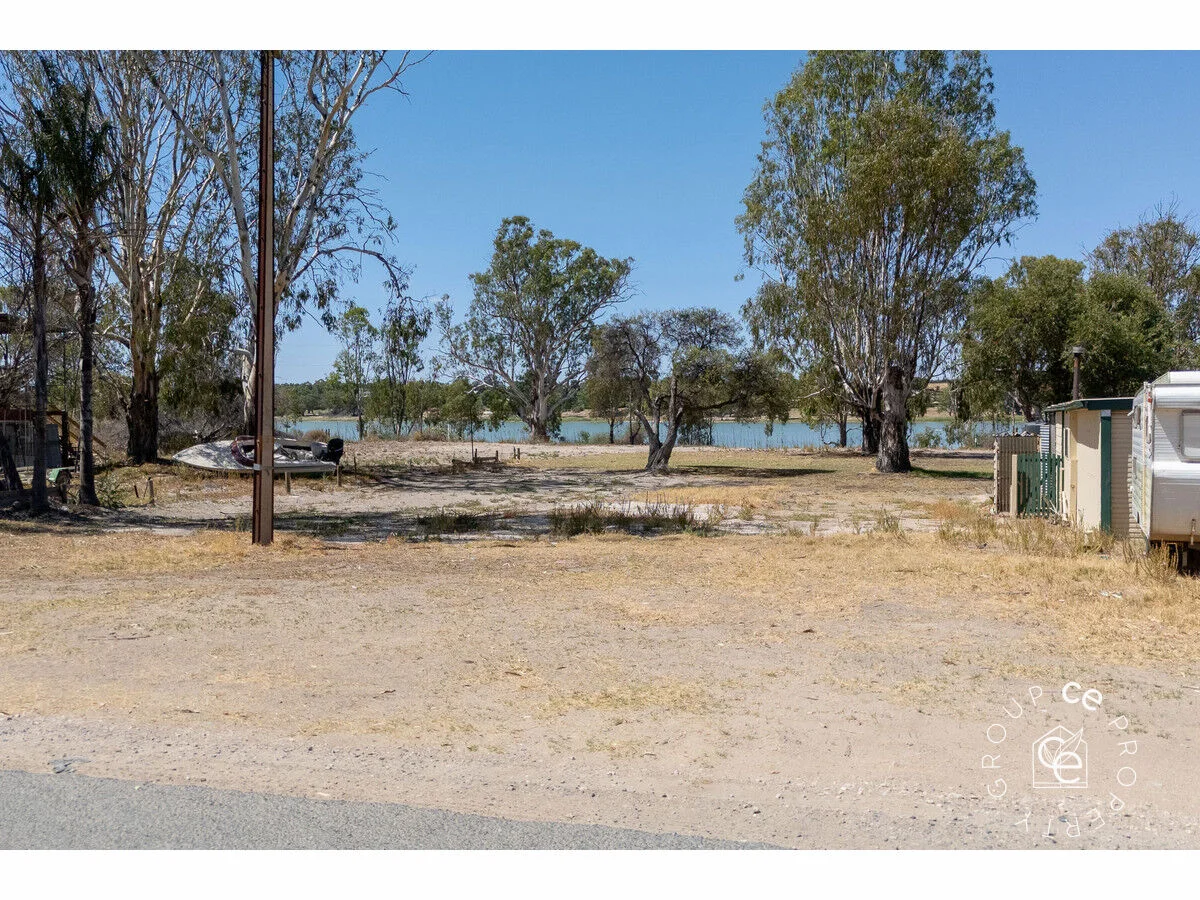 Additional image 10 of 105 Marks Landing Shack Road, Swan Reach SA 5354