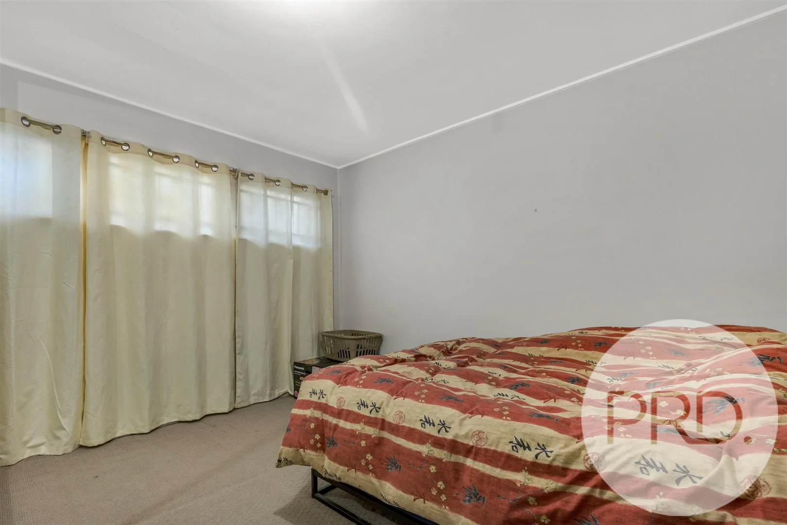 Additional image 16 of 2 Roseleigh Street, Kalinga QLD 4030