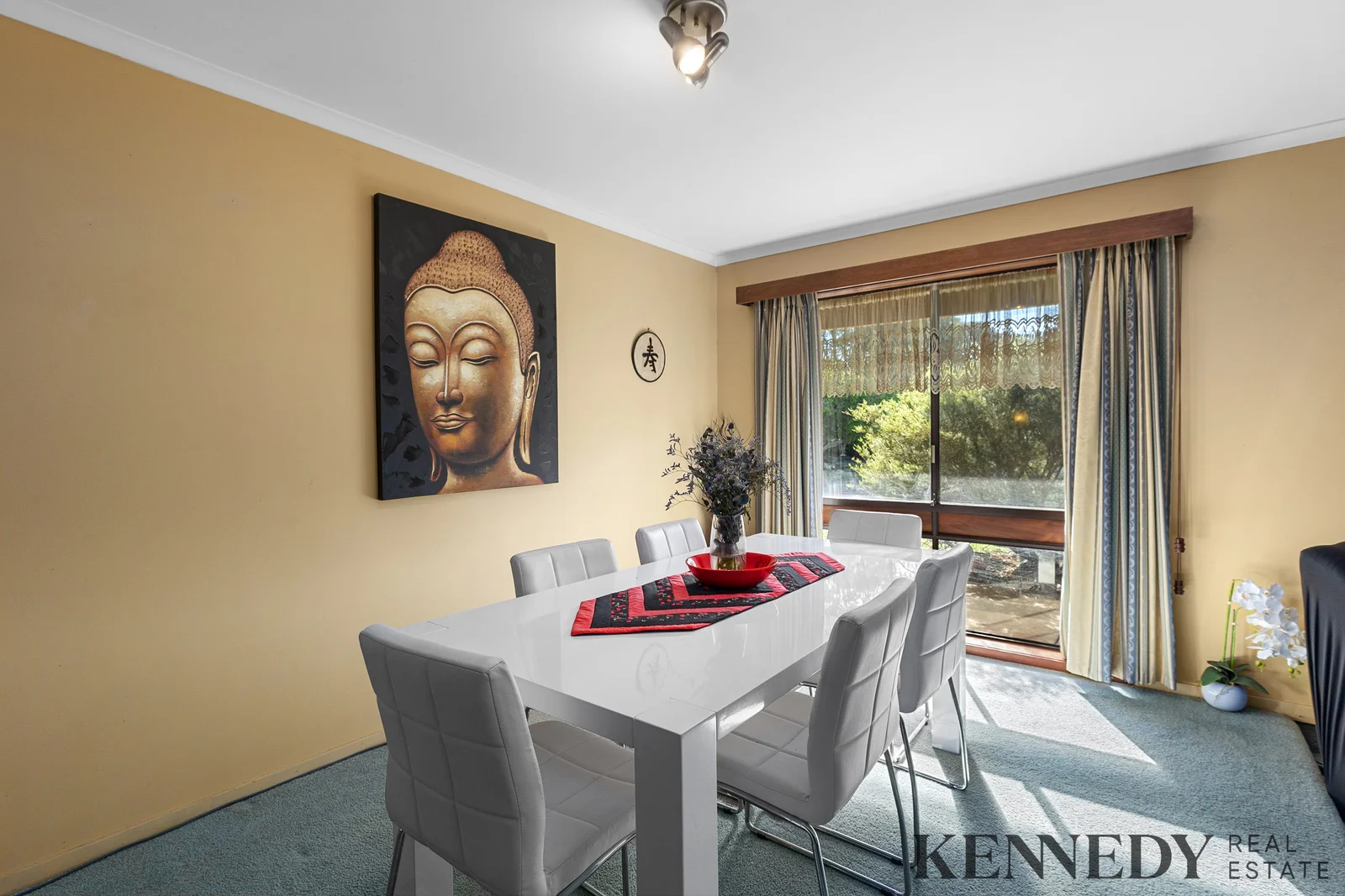 Additional image 10 of 27 Brent Road, Yarrawonga VIC 3730