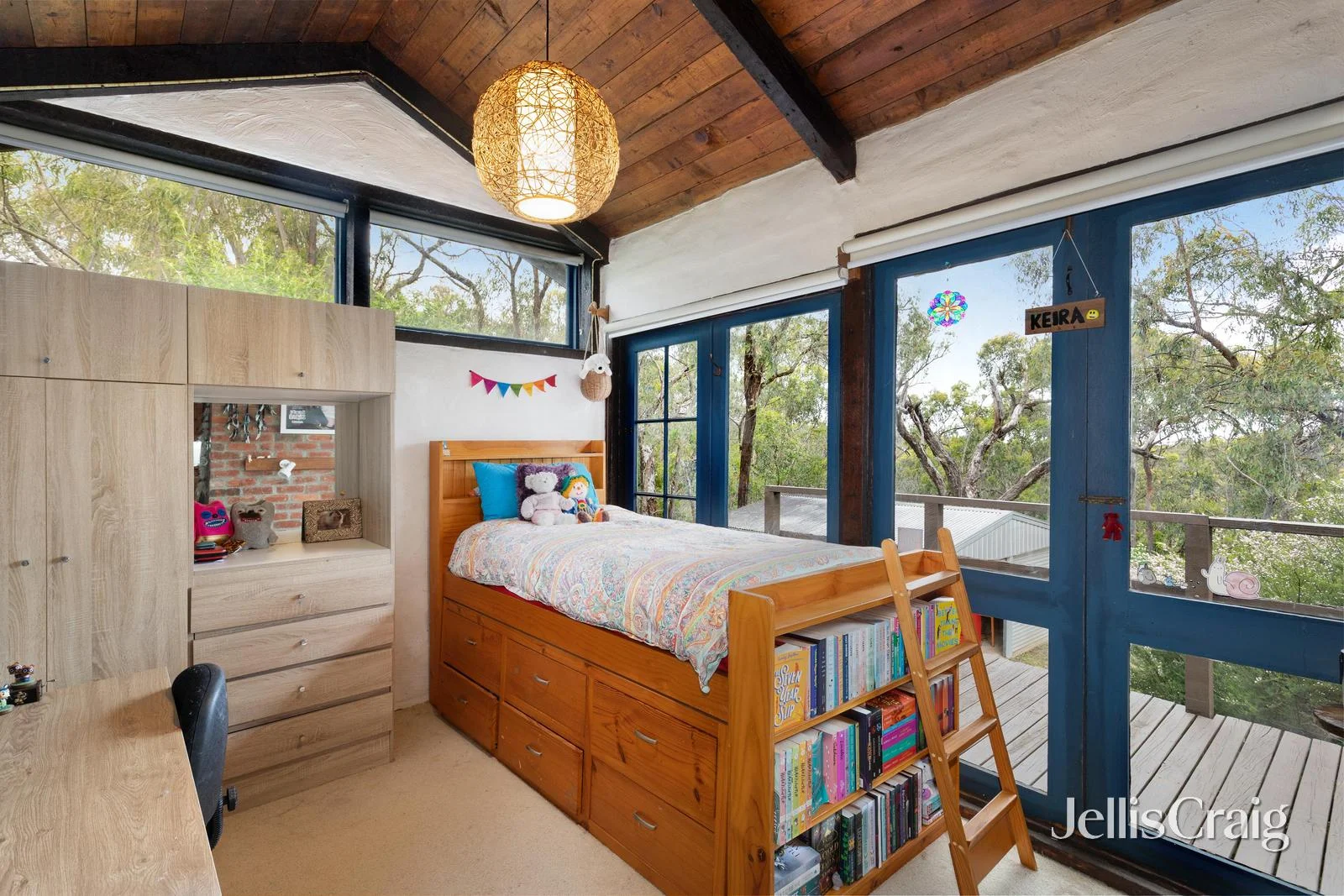 Additional image 11 of 64 Dodd Street, St Andrews VIC 3761