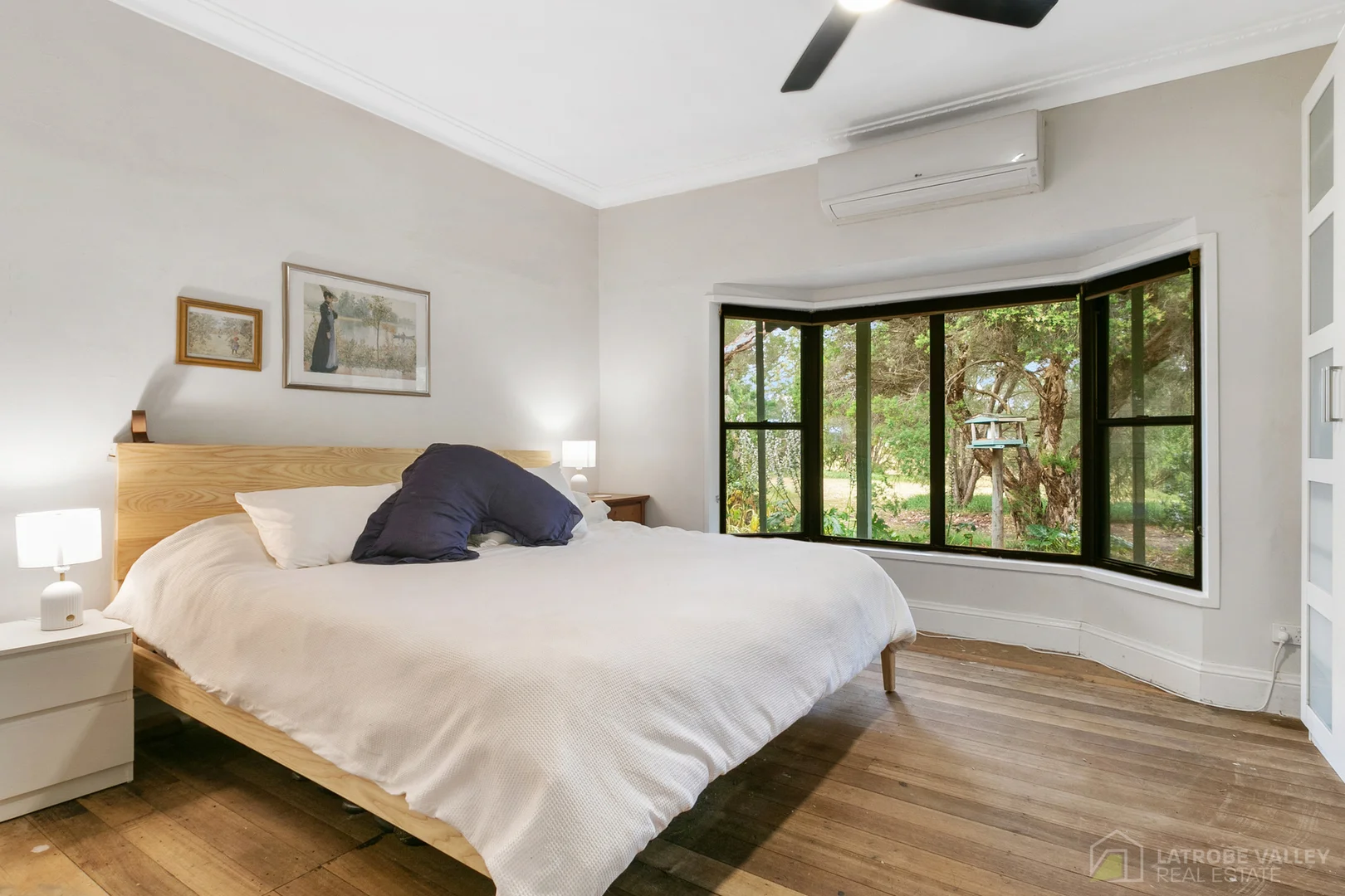 Additional image 9 of 25 Mill Lane, Rosedale VIC 3847