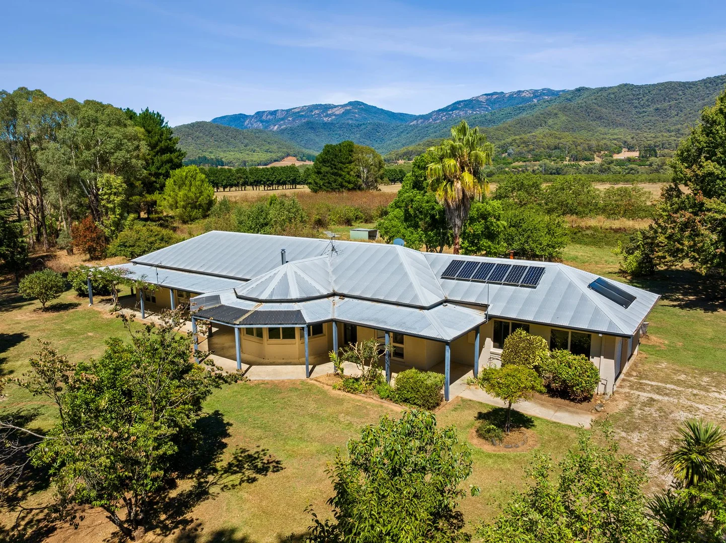 Additional image 23 of 6300 Great Alpine Road, Eurobin VIC 3739