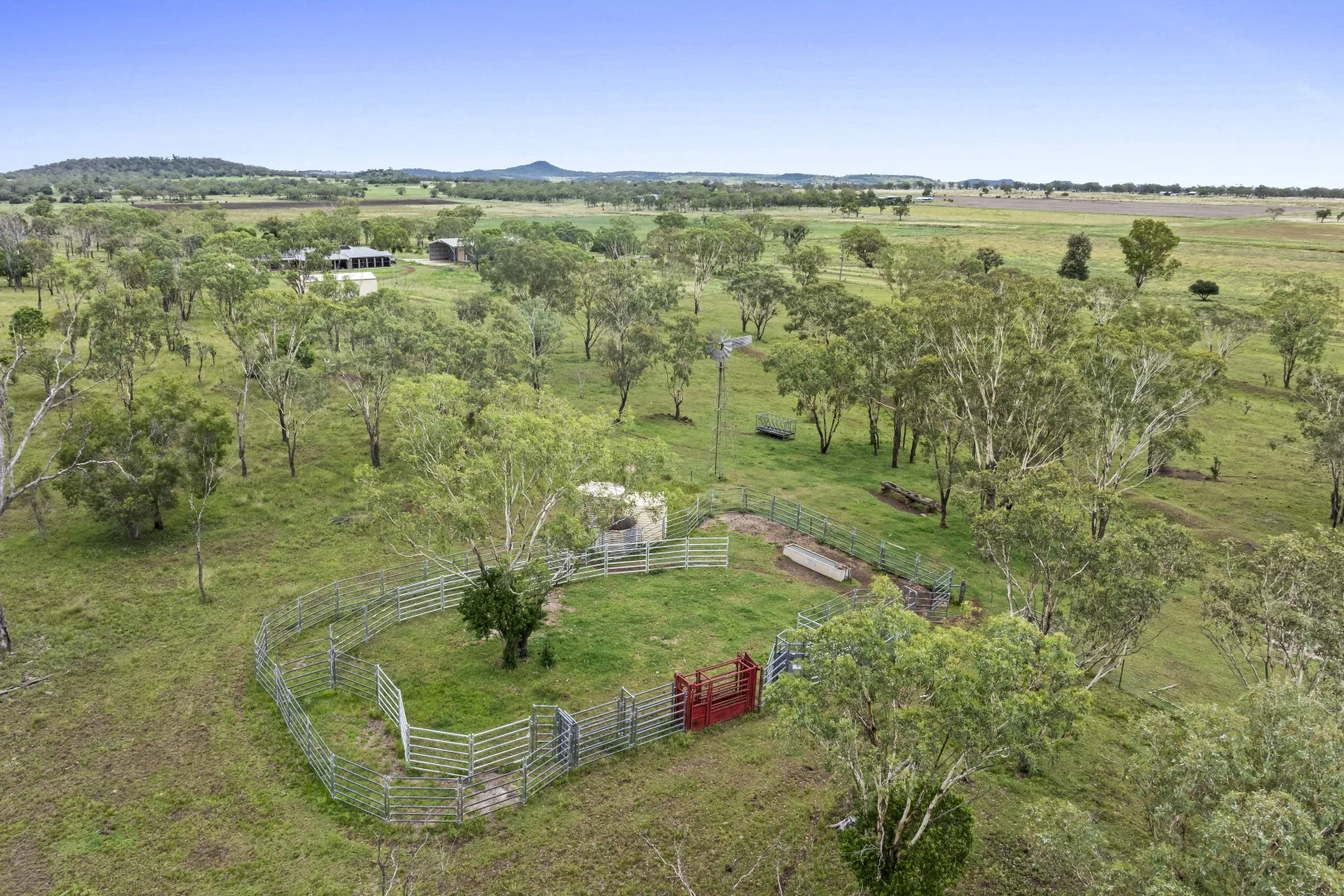 Additional image 5 of 149 F Drews Road, Linthorpe QLD 4356