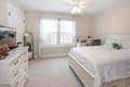 Additional image 27 of 5 Green Hill Rd, Chester Township, NJ, 07930
