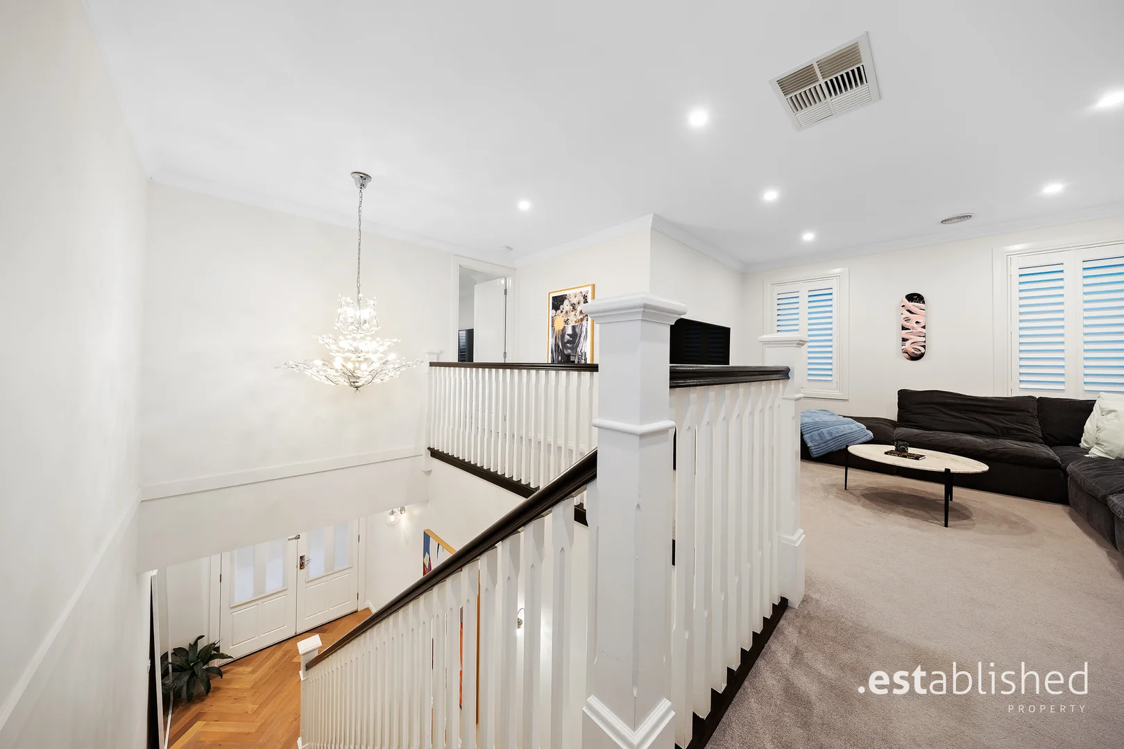 Additional image 16 of 5 Abbots Avenue, Williams Landing VIC 3027