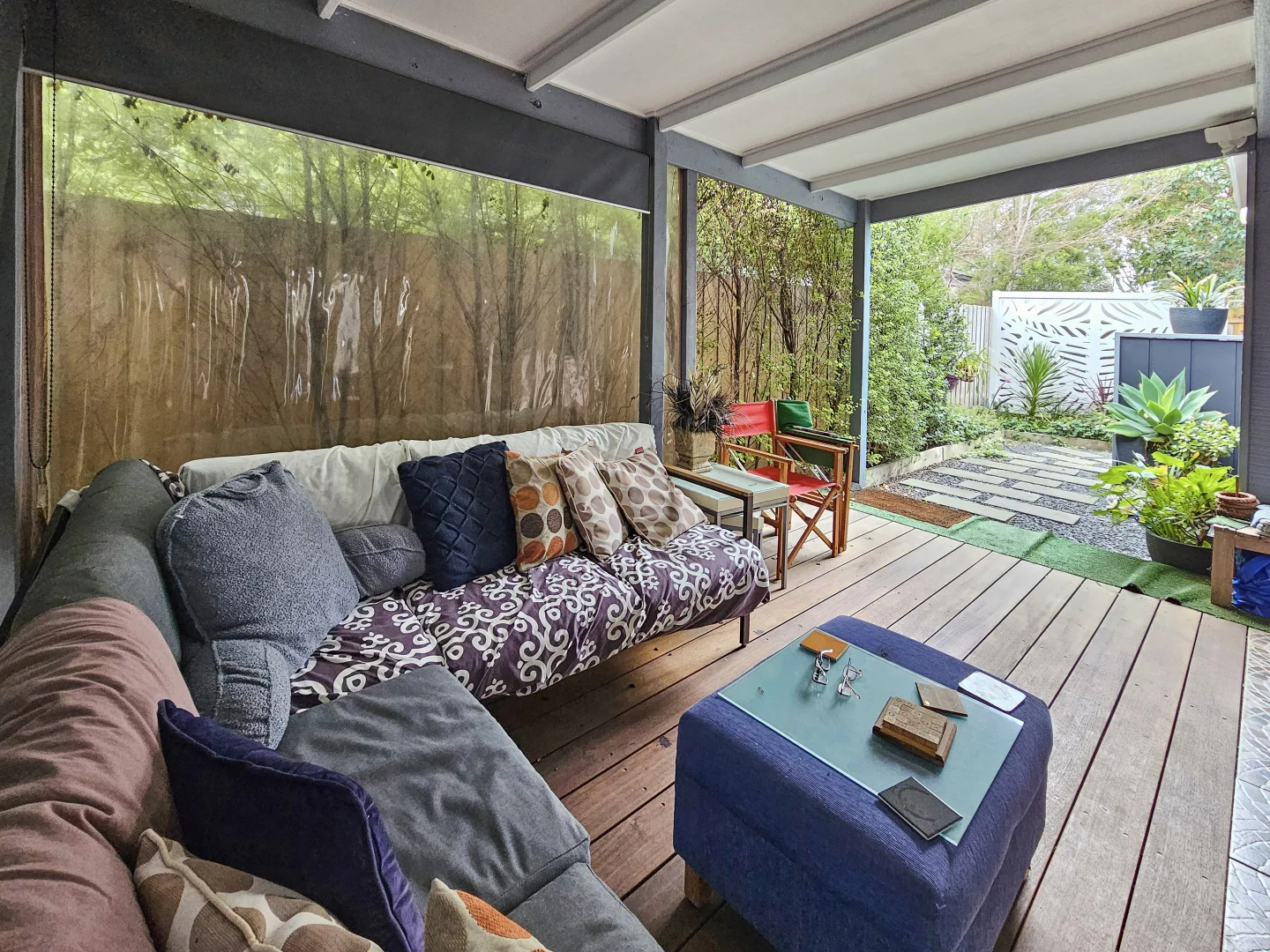 Additional image 3 of 1/26 Douglas Road, Cowes VIC 3922