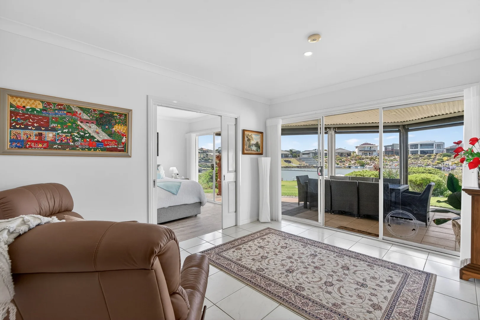 Additional image 17 of 3 Blanche Parade, Hindmarsh Island SA 5214