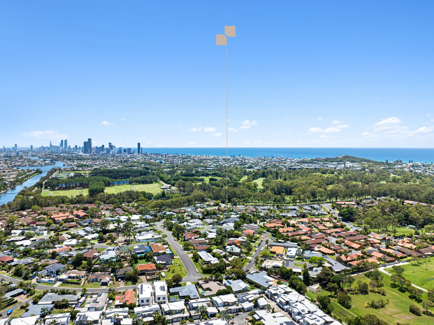 Additional image 26 of 38 Beaconsfield Drive, Burleigh Waters QLD 4220