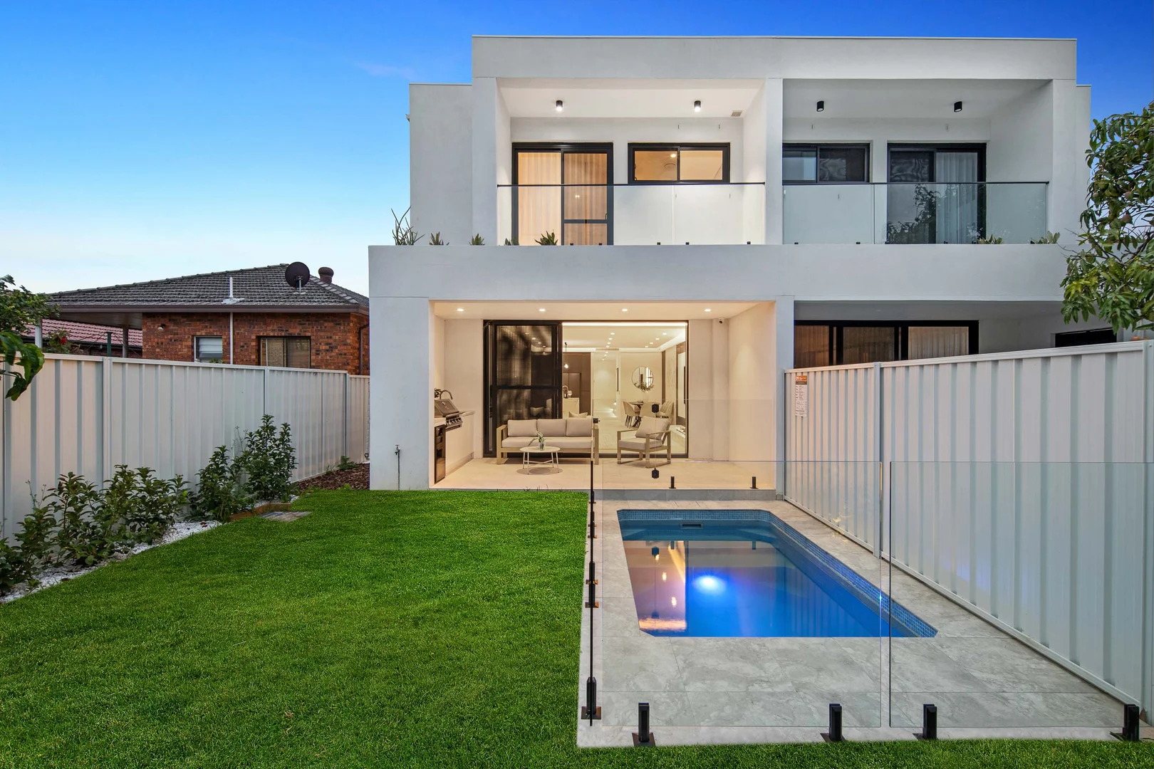 Additional image 20 of 41B Coveney Street, Bexley North NSW 2207