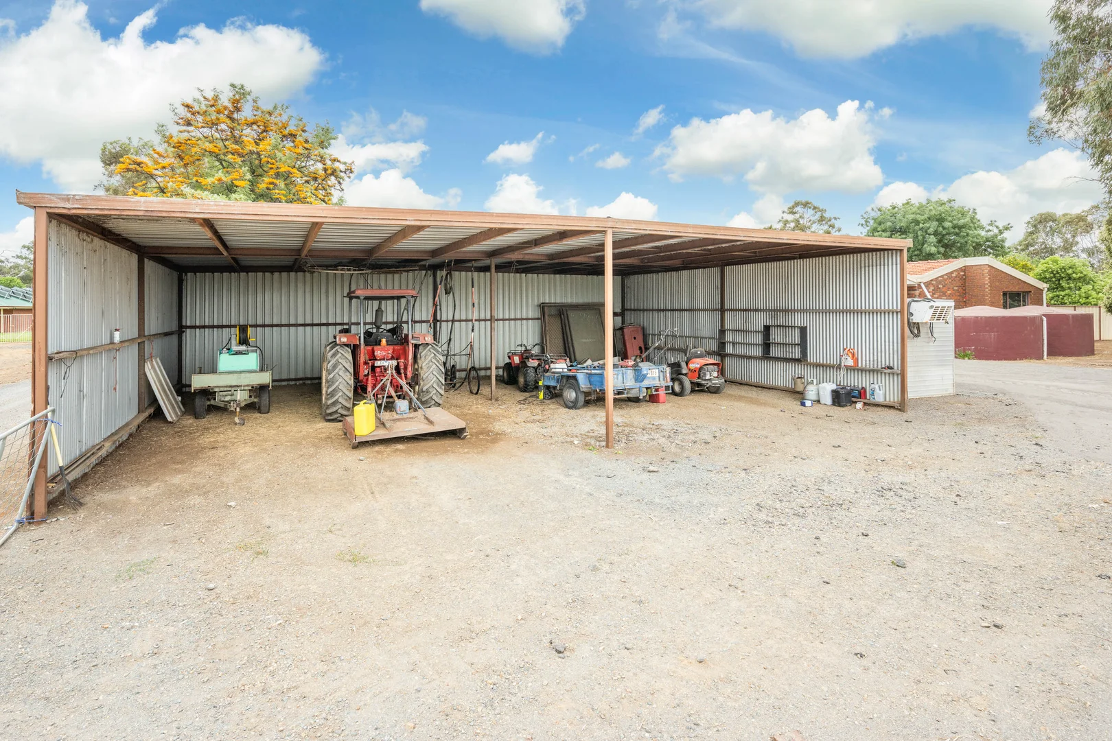 Additional image 23 of 130 River Road, Kialla VIC 3631