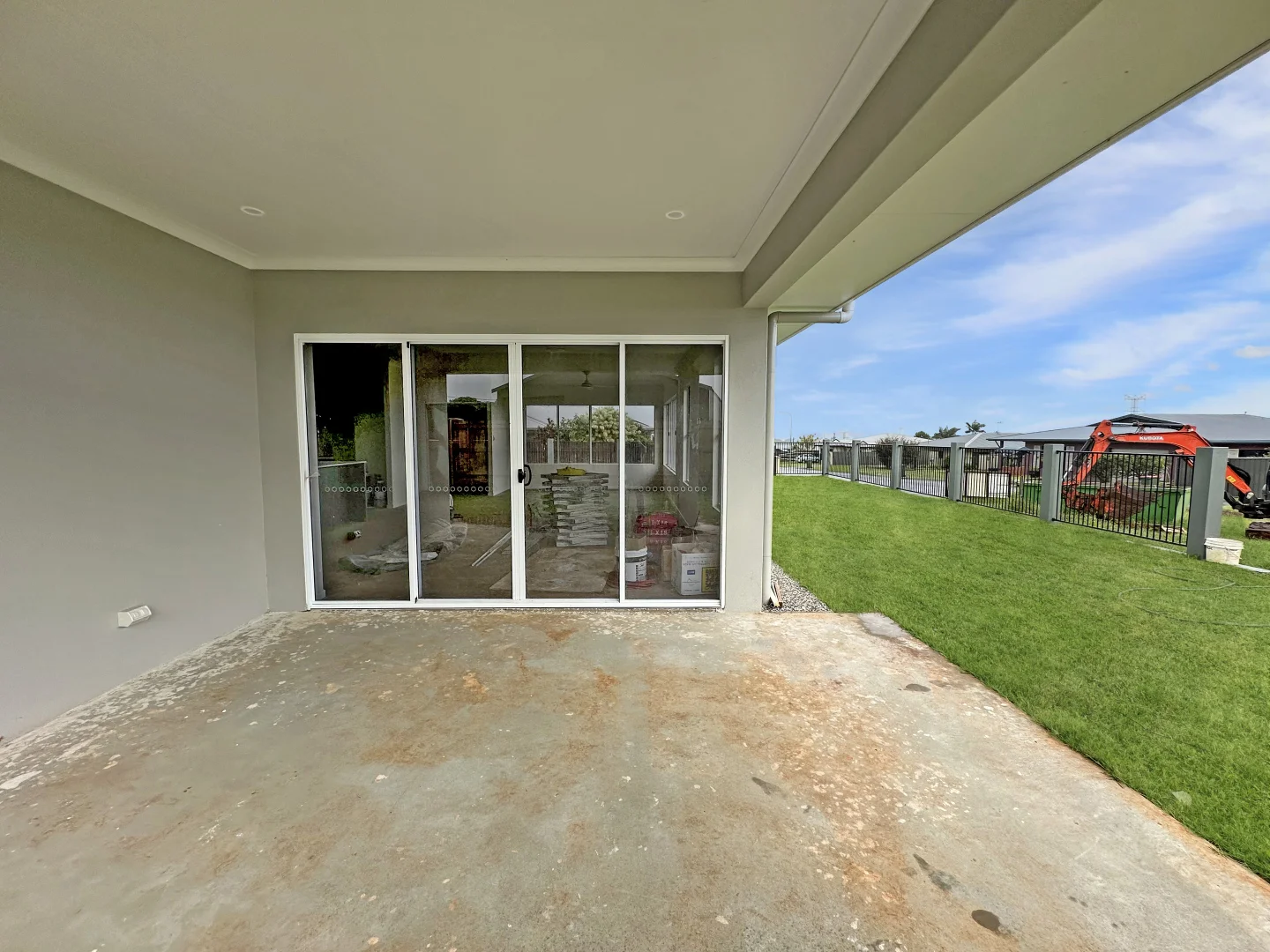 Additional image 13 of 15 Waller Street, Atherton QLD 4883