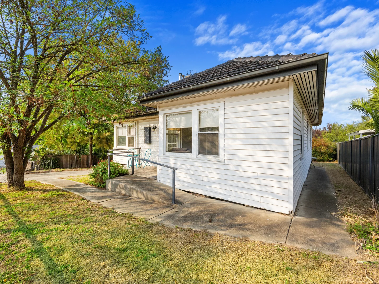 Additional image 18 of 2 Aitken Street, Alexandra VIC 3714