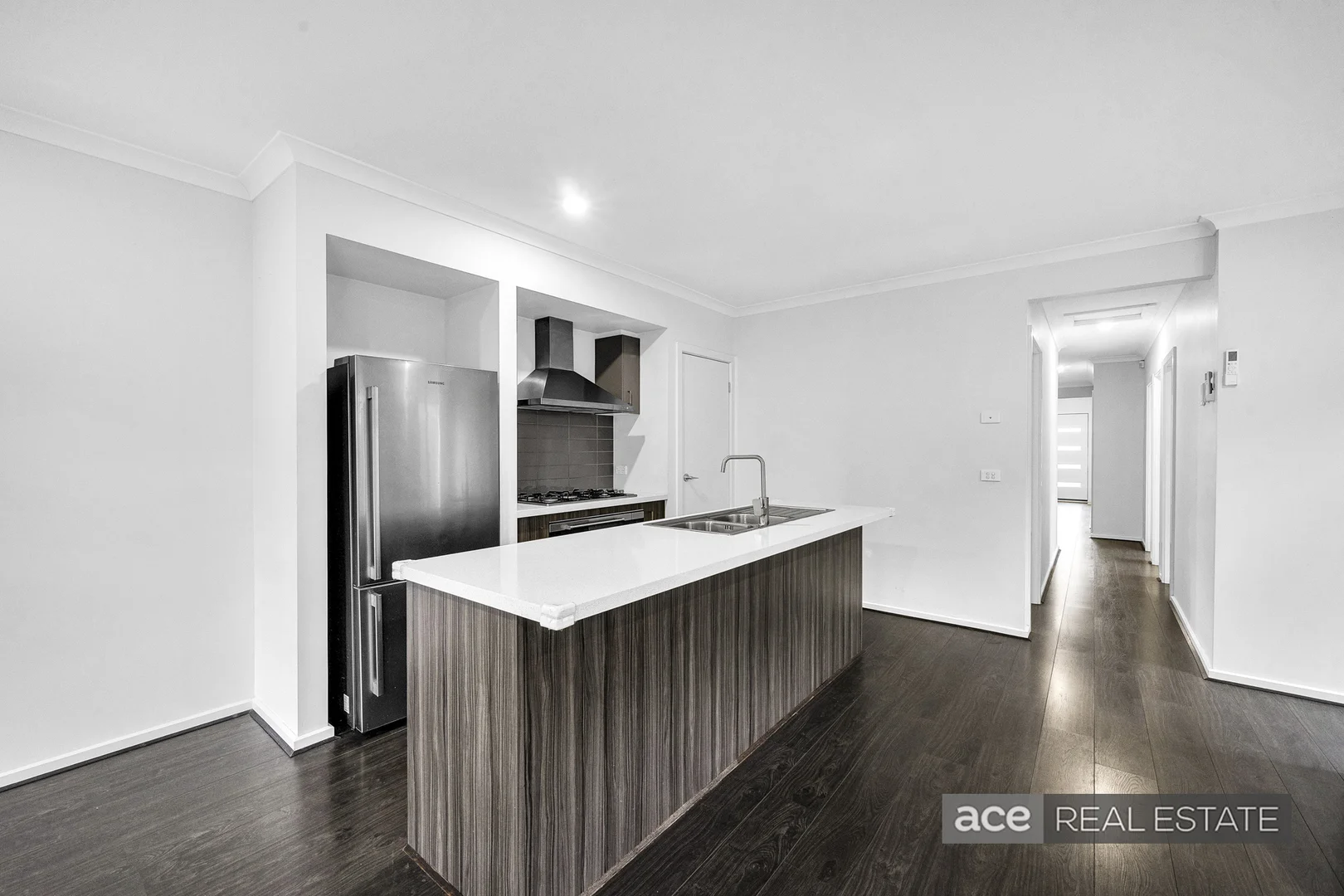 Additional image 14 of 8 Ramsgate Crescent, Truganina VIC 3029