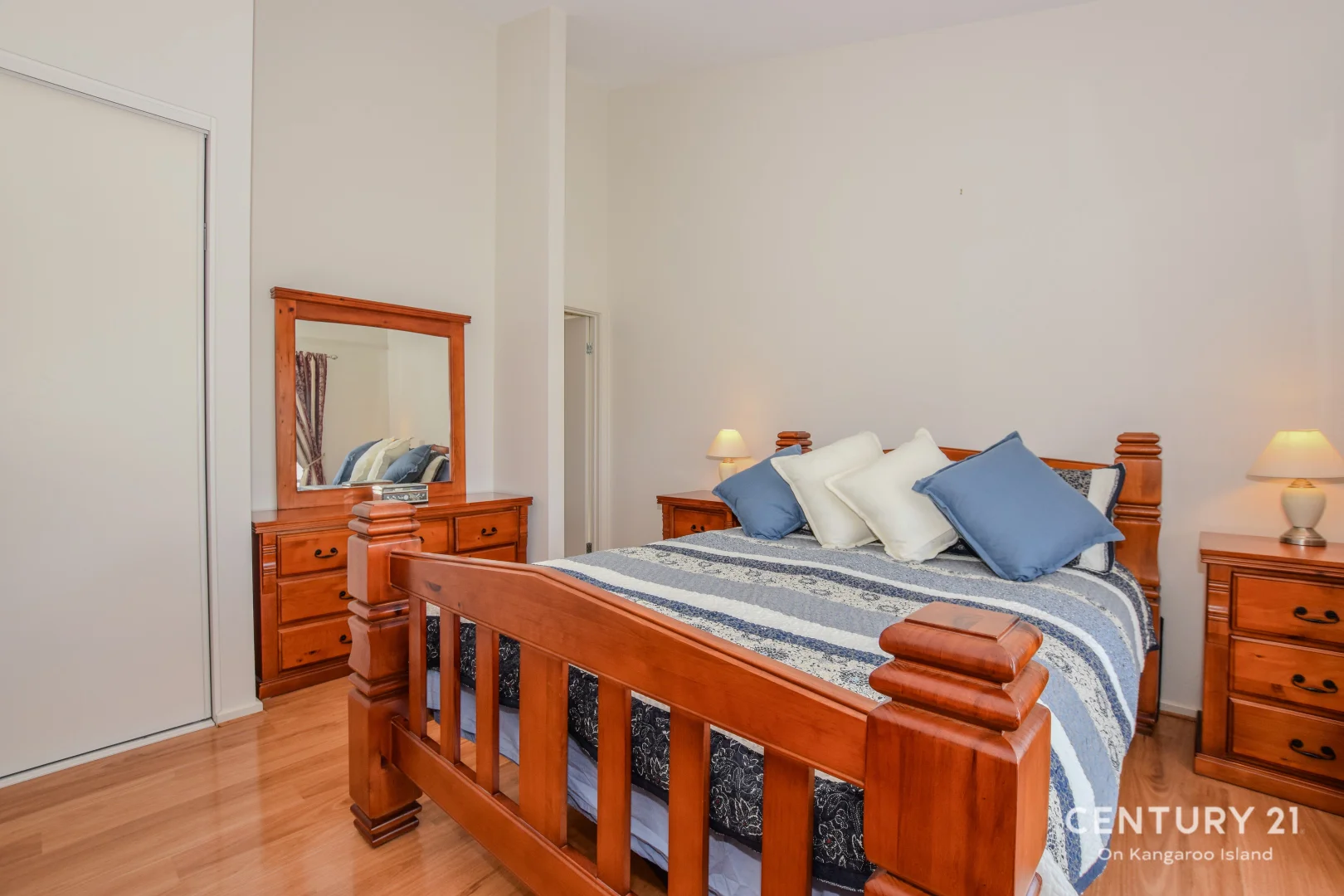 Additional image 14 of 30 Beach Crescent, Baudin Beach SA 5222