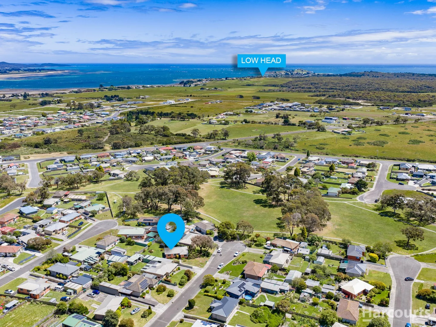 Additional image 20 of 7 Tyson Avenue, George Town TAS 7253