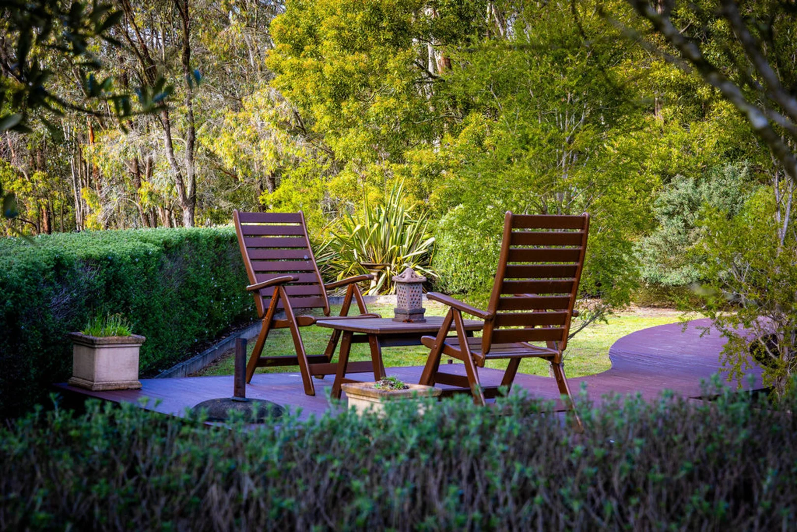 Additional image 23 of 51 Scarffs Road North, Buninyong VIC 3357