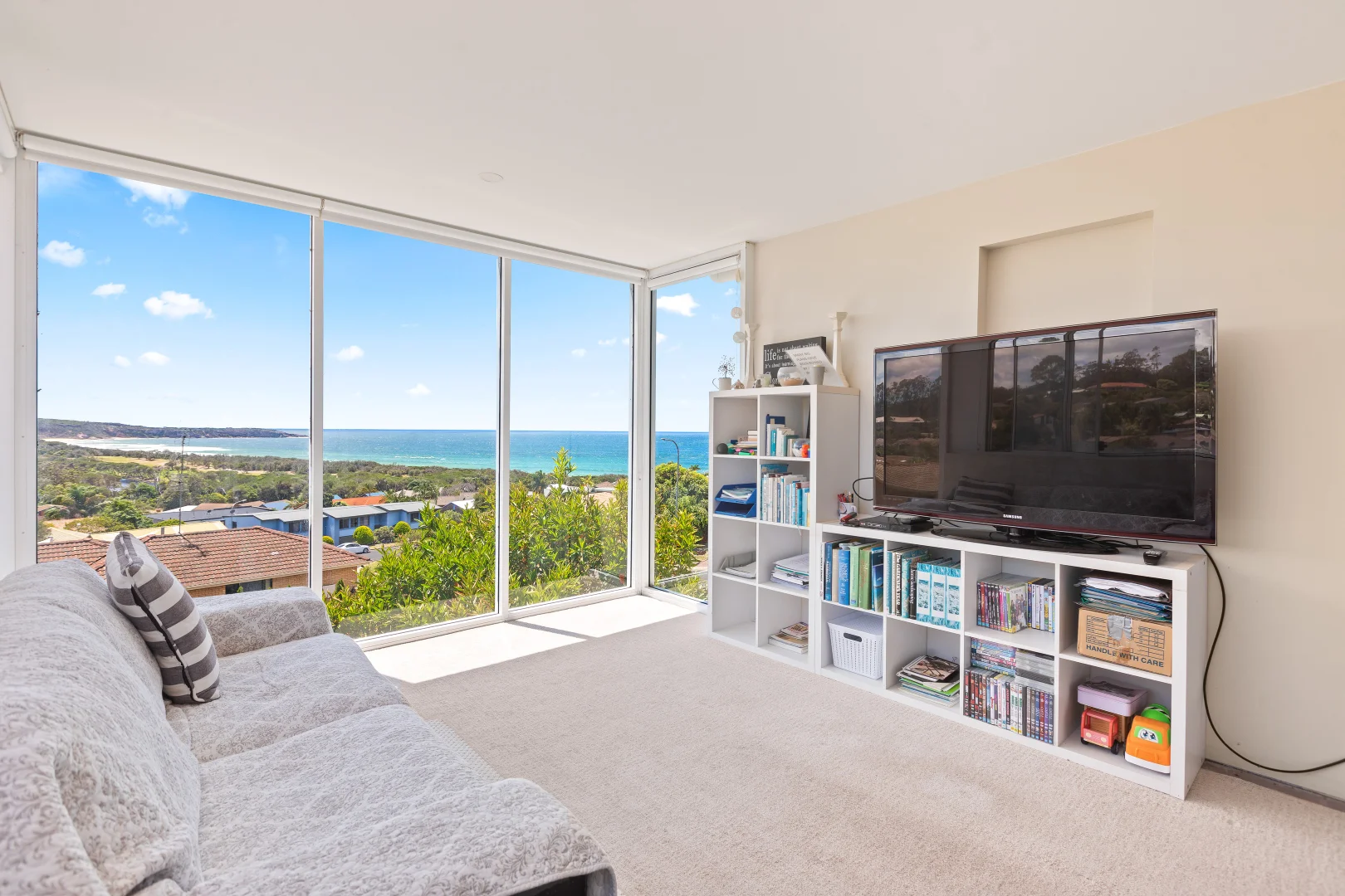 Additional image 4 of 7 Caldy Place, Tura Beach NSW 2548