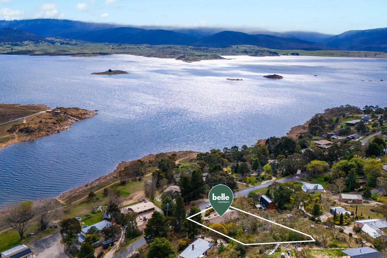 Additional image 19 of 29 Jerrara Drive, East Jindabyne NSW 2627