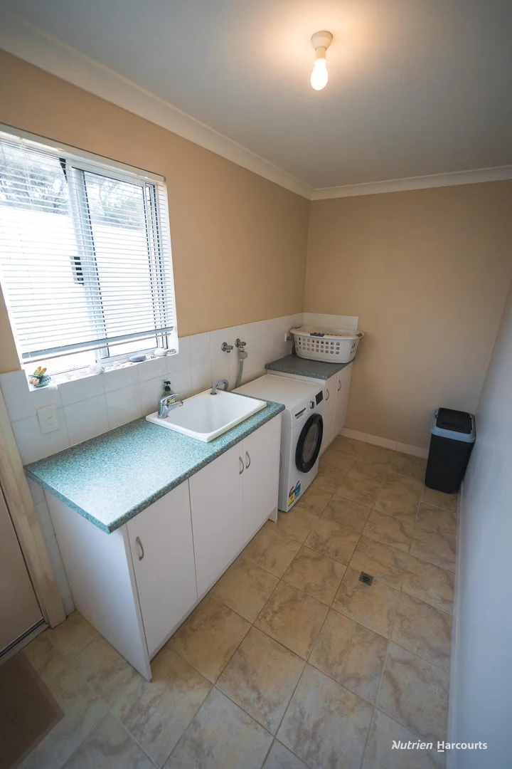 Additional image 19 of 21 France Street, Hopetoun WA 6348