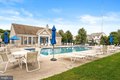 Additional image 34 of 75 Fountayne Ln, Lawrence, NJ, 08648