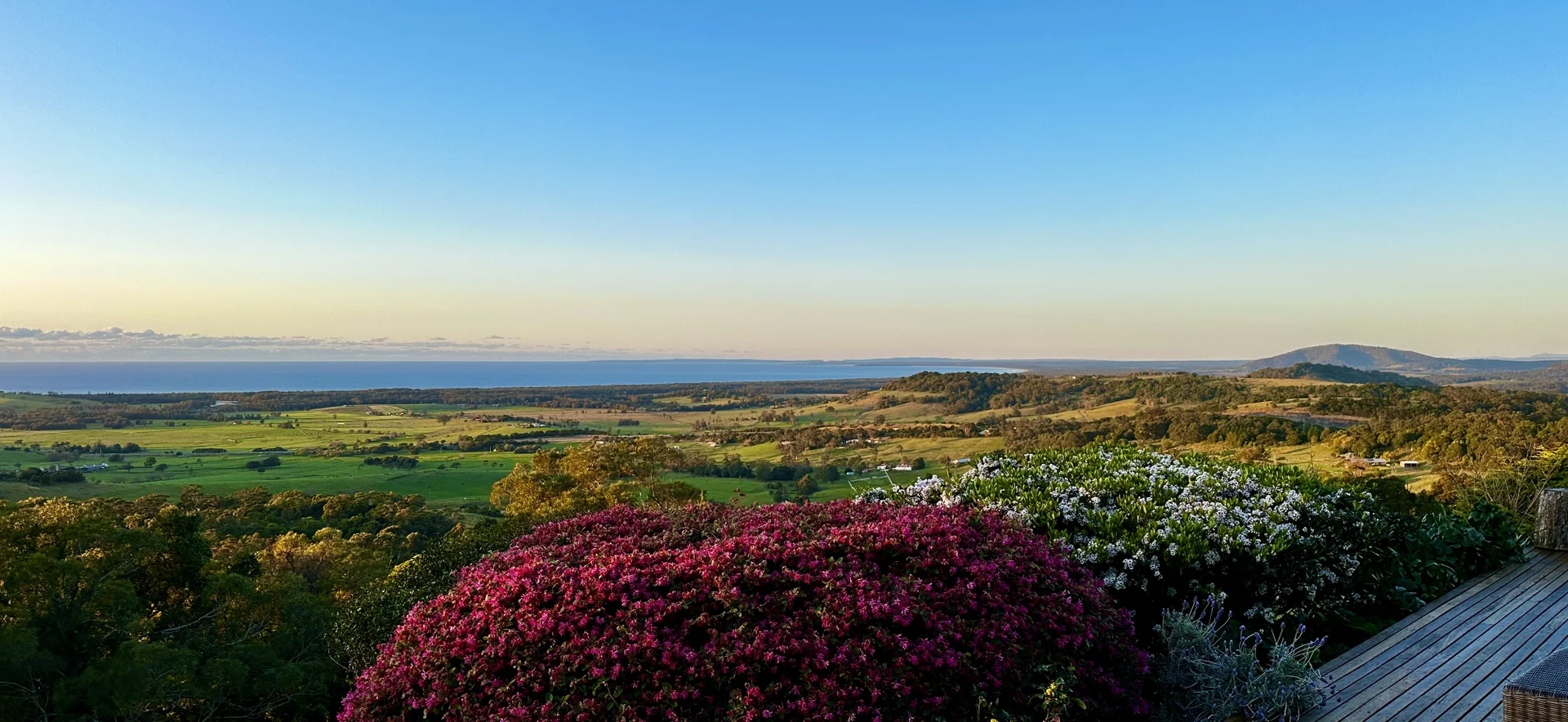 Additional image 17 of 'Eagleview Park' 98 Foxground Road, Foxground NSW 2534