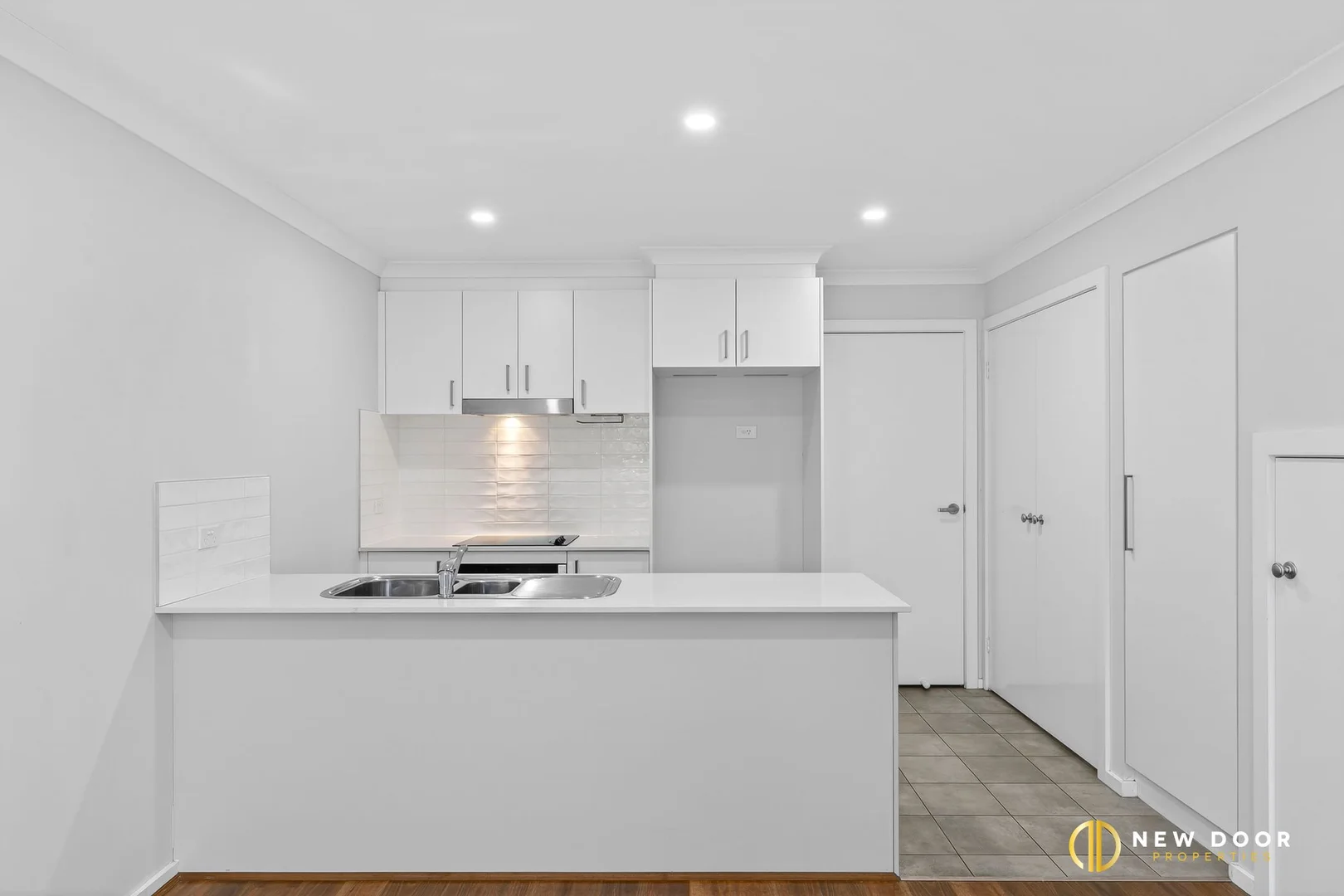 Additional image 4 of 1/57 Bellhouse Crescent, Moncrieff ACT 2914