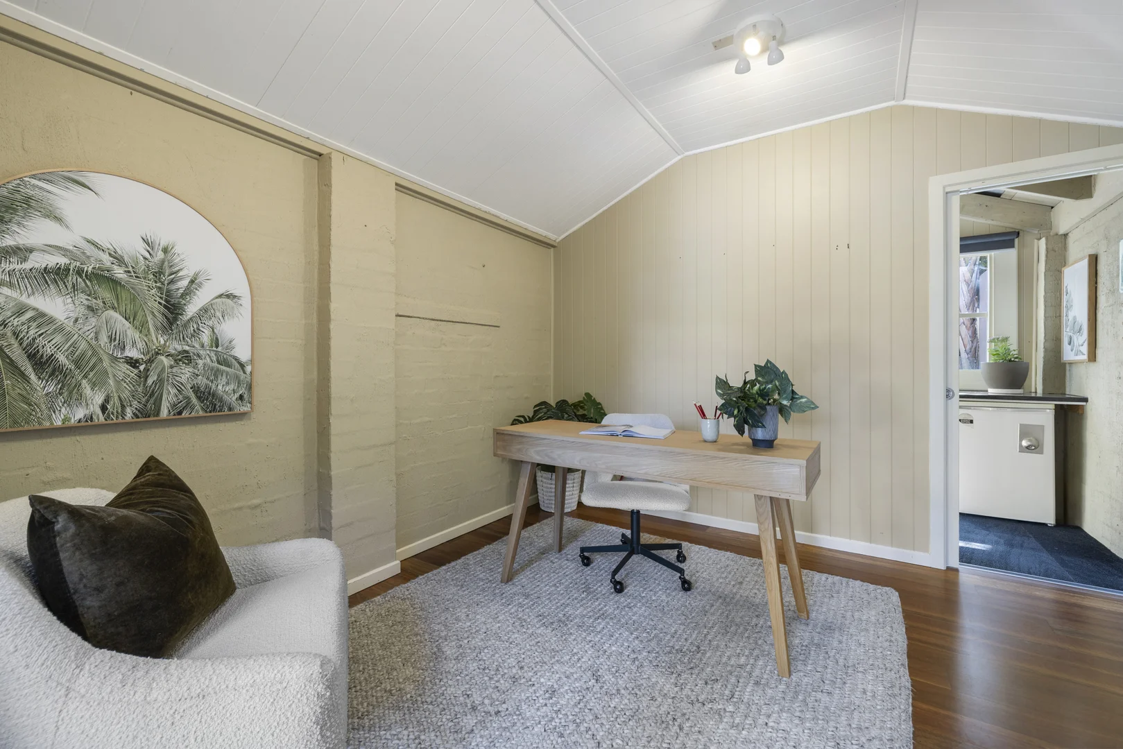 Additional image 14 of 53 Plummer Road, Mentone VIC 3194